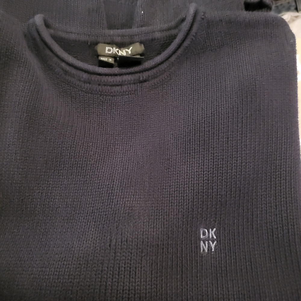 DKNY Sweater